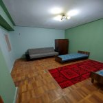 Kirayə (aylıq) 3 otaqlı Yeni Tikili, Xətai metrosu, Ağ şəhər, Xətai rayonu 27