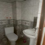 Kirayə (aylıq) 2 otaqlı Köhnə Tikili, Elmlər akademiyası metrosu, Yasamal qəs., Yasamal rayonu 7