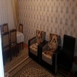 Satılır 3 otaqlı Həyət evi/villa, Binə qəs., Xəzər rayonu 5