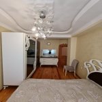 Satılır 2 otaqlı Yeni Tikili, Masazır, Abşeron rayonu 5