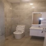 Kirayə (aylıq) 6 otaqlı Ofis, Nəriman Nərimanov metrosu, Nərimanov rayonu 8
