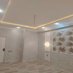 Satılır 3 otaqlı Yeni Tikili Xırdalan 11