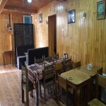 Kirayə (aylıq) Obyekt, Azadlıq metrosu, 8-ci mikrorayon, Binəqədi rayonu 15