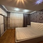 Аренда 3 комнатная Новостройка Хырдалан 10
