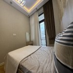 Kirayə (aylıq) 2 otaqlı Yeni Tikili, Nərimanov rayonu 6