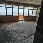 Satılır 3 otaqlı Yeni Tikili, 20 Yanvar metrosu, Yasamal rayonu 22