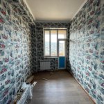 Satılır 3 otaqlı Yeni Tikili, Zığ qəs., Suraxanı rayonu 12