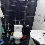 Продажа 2 комнатная Новостройка, м. Ази Асланова метро, Хетаи район 11