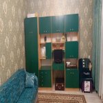 Посуточно 3 комнатная Дача Гусар 6