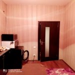 Satılır 2 otaqlı Yeni Tikili Xırdalan 11