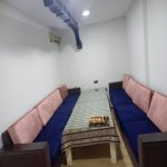 Kirayə (aylıq) Obyekt, Gənclik metrosu, Nərimanov rayonu 8