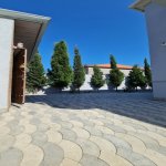 Satılır 5 otaqlı Həyət evi/villa, Şüvəlan, Xəzər rayonu 12