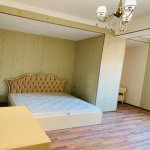 Kirayə (aylıq) 3 otaqlı Yeni Tikili, Memar Əcəmi metrosu, Binəqədi rayonu 9