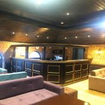 Kirayə (aylıq) Obyekt, Memar Əcəmi metrosu, 9-cu mikrorayon, Binəqədi rayonu 4