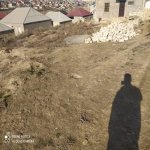 Satılır Torpaq, Masazır, Abşeron rayonu 10