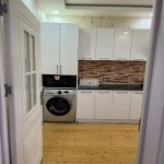 Satılır 3 otaqlı Həyət evi/villa Xırdalan 9