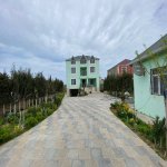 Satılır 5 otaqlı Bağ evi, Koroğlu metrosu, Maştağa qəs., Sabunçu rayonu 7