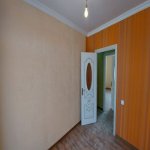 Satılır 3 otaqlı Həyət evi/villa Xırdalan 25