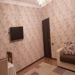 Satılır 3 otaqlı Həyət evi/villa Sumqayıt 15