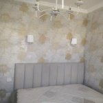 Satılır 1 otaqlı Yeni Tikili, Əhmədli, Xətai rayonu 7