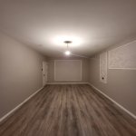 Satılır 3 otaqlı Köhnə Tikili, 10-cu mikrorayon rayonu 5