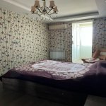 Satılır 3 otaqlı Yeni Tikili, Qaraçuxur qəs., Suraxanı rayonu 10