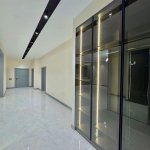 Satılır 4 otaqlı Bağ evi, Mərdəkan, Xəzər rayonu 14