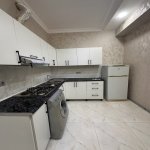 Satılır 3 otaqlı Yeni Tikili, Masazır, Abşeron rayonu 8