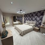 Продажа 2 комнатная Новостройка, м. Ахмедли метро, Хетаи район 6