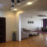 Kirayə (aylıq) 2 otaqlı Yeni Tikili, Xətai rayonu 9