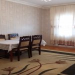 Satılır 3 otaqlı Köhnə Tikili, Səbail rayonu 7