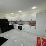Satılır 3 otaqlı Həyət evi/villa, Dədə Qorqud qəs., Suraxanı rayonu 9