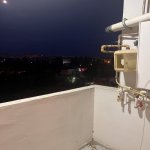 Kirayə (günlük) 2 otaqlı Yeni Tikili Sumqayıt 9