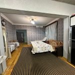 Satılır 5 otaqlı Həyət evi/villa, Qaraçuxur qəs., Suraxanı rayonu 13