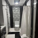 Kirayə (aylıq) 2 otaqlı Yeni Tikili, Nəriman Nərimanov metrosu, Nərimanov rayonu 4