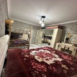 Satılır 2 otaqlı Köhnə Tikili, Həzi Aslanov metrosu, Köhnə Günəşli qəs., Xətai rayonu 4