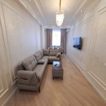 Продажа 2 комнат Новостройка, м. Нариман Нариманов метро, Наримановский р-н район 6