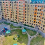 Продажа 3 комнатная Новостройка, Сумгаитский бульвар район 19