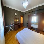 Kirayə (aylıq) 2 otaqlı Yeni Tikili, Nəriman Nərimanov metrosu, Nərimanov rayonu 7