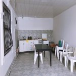 Продажа 12 комнатная Дача, Мярдякан, Хязяр район 19