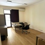 Kirayə (aylıq) 4 otaqlı Ofis, Xətai metrosu, Xətai rayonu 4