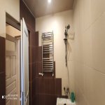 Kirayə (aylıq) 3 otaqlı Bağ evi, Şüvəlan, Xəzər rayonu 9
