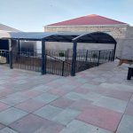 Satılır 5 otaqlı Həyət evi/villa, Binə qəs., Xəzər rayonu 3