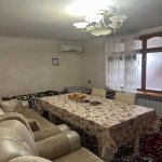 Satılır 2 otaqlı Köhnə Tikili, Qara Qarayev metrosu, Nizami rayonu 3
