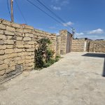 Продажа 6 комнатная Дома/Виллы, Мехдиабад, Абшерон район 19