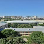 Satılır 2 otaqlı Yeni Tikili, Azadlıq metrosu, 8-ci mikrorayon, Binəqədi rayonu 7