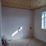 Satılır 3 otaqlı Həyət evi/villa İsmayıllı 6