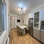 Satılır 3 otaqlı Həyət evi/villa, Buzovna, Xəzər rayonu 3