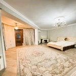 Kirayə (aylıq) 3 otaqlı Yeni Tikili, 28 May metrosu, Nəsimi rayonu 8