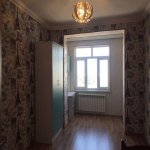 Satılır 3 otaqlı Köhnə Tikili, Avtovağzal metrosu, Biləcəri qəs., Binəqədi rayonu 5